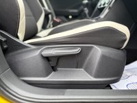 USED 2018 18 VOLKSWAGEN T-ROC 1.5 TSI EVO SEL SUV 5dr Petrol Manual Euro 6 (s/s) (150 ps) 