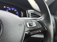 USED 2018 18 VOLKSWAGEN T-ROC 1.5 TSI EVO SEL SUV 5dr Petrol Manual Euro 6 (s/s) (150 ps) 