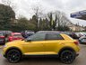USED 2018 18 VOLKSWAGEN T-ROC 1.5 TSI EVO SEL SUV 5dr Petrol Manual Euro 6 (s/s) (150 ps) 