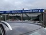 USED 2018 18 VOLKSWAGEN T-ROC 1.5 TSI EVO SEL SUV 5dr Petrol Manual Euro 6 (s/s) (150 ps) 