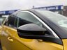 USED 2018 18 VOLKSWAGEN T-ROC 1.5 TSI EVO SEL SUV 5dr Petrol Manual Euro 6 (s/s) (150 ps) 