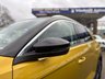 USED 2018 18 VOLKSWAGEN T-ROC 1.5 TSI EVO SEL SUV 5dr Petrol Manual Euro 6 (s/s) (150 ps) 