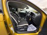 USED 2018 18 VOLKSWAGEN T-ROC 1.5 TSI EVO SEL SUV 5dr Petrol Manual Euro 6 (s/s) (150 ps) 