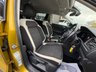 USED 2018 18 VOLKSWAGEN T-ROC 1.5 TSI EVO SEL SUV 5dr Petrol Manual Euro 6 (s/s) (150 ps) 