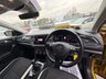 USED 2018 18 VOLKSWAGEN T-ROC 1.5 TSI EVO SEL SUV 5dr Petrol Manual Euro 6 (s/s) (150 ps) 