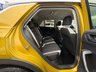 USED 2018 18 VOLKSWAGEN T-ROC 1.5 TSI EVO SEL SUV 5dr Petrol Manual Euro 6 (s/s) (150 ps) 