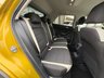 USED 2018 18 VOLKSWAGEN T-ROC 1.5 TSI EVO SEL SUV 5dr Petrol Manual Euro 6 (s/s) (150 ps) 
