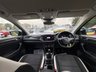USED 2018 18 VOLKSWAGEN T-ROC 1.5 TSI EVO SEL SUV 5dr Petrol Manual Euro 6 (s/s) (150 ps) 