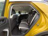 USED 2018 18 VOLKSWAGEN T-ROC 1.5 TSI EVO SEL SUV 5dr Petrol Manual Euro 6 (s/s) (150 ps) 