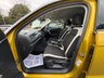 USED 2018 18 VOLKSWAGEN T-ROC 1.5 TSI EVO SEL SUV 5dr Petrol Manual Euro 6 (s/s) (150 ps) 
