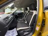 USED 2018 18 VOLKSWAGEN T-ROC 1.5 TSI EVO SEL SUV 5dr Petrol Manual Euro 6 (s/s) (150 ps) 