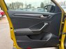 USED 2018 18 VOLKSWAGEN T-ROC 1.5 TSI EVO SEL SUV 5dr Petrol Manual Euro 6 (s/s) (150 ps) 