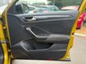 USED 2018 18 VOLKSWAGEN T-ROC 1.5 TSI EVO SEL SUV 5dr Petrol Manual Euro 6 (s/s) (150 ps) 
