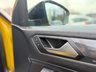 USED 2018 18 VOLKSWAGEN T-ROC 1.5 TSI EVO SEL SUV 5dr Petrol Manual Euro 6 (s/s) (150 ps) 