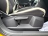 USED 2018 18 VOLKSWAGEN T-ROC 1.5 TSI EVO SEL SUV 5dr Petrol Manual Euro 6 (s/s) (150 ps) 
