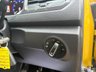 USED 2018 18 VOLKSWAGEN T-ROC 1.5 TSI EVO SEL SUV 5dr Petrol Manual Euro 6 (s/s) (150 ps) 