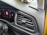 USED 2018 18 VOLKSWAGEN T-ROC 1.5 TSI EVO SEL SUV 5dr Petrol Manual Euro 6 (s/s) (150 ps) 