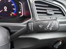 USED 2018 18 VOLKSWAGEN T-ROC 1.5 TSI EVO SEL SUV 5dr Petrol Manual Euro 6 (s/s) (150 ps) 