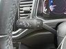 USED 2018 18 VOLKSWAGEN T-ROC 1.5 TSI EVO SEL SUV 5dr Petrol Manual Euro 6 (s/s) (150 ps) 