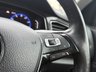 USED 2018 18 VOLKSWAGEN T-ROC 1.5 TSI EVO SEL SUV 5dr Petrol Manual Euro 6 (s/s) (150 ps) 