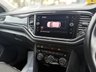 USED 2018 18 VOLKSWAGEN T-ROC 1.5 TSI EVO SEL SUV 5dr Petrol Manual Euro 6 (s/s) (150 ps) 