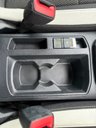 USED 2018 18 VOLKSWAGEN T-ROC 1.5 TSI EVO SEL SUV 5dr Petrol Manual Euro 6 (s/s) (150 ps) 
