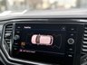 USED 2018 18 VOLKSWAGEN T-ROC 1.5 TSI EVO SEL SUV 5dr Petrol Manual Euro 6 (s/s) (150 ps) 