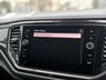 USED 2018 18 VOLKSWAGEN T-ROC 1.5 TSI EVO SEL SUV 5dr Petrol Manual Euro 6 (s/s) (150 ps) 