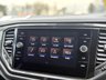 USED 2018 18 VOLKSWAGEN T-ROC 1.5 TSI EVO SEL SUV 5dr Petrol Manual Euro 6 (s/s) (150 ps) 