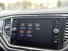 USED 2018 18 VOLKSWAGEN T-ROC 1.5 TSI EVO SEL SUV 5dr Petrol Manual Euro 6 (s/s) (150 ps) 