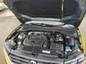 USED 2018 18 VOLKSWAGEN T-ROC 1.5 TSI EVO SEL SUV 5dr Petrol Manual Euro 6 (s/s) (150 ps) 