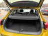 USED 2018 18 VOLKSWAGEN T-ROC 1.5 TSI EVO SEL SUV 5dr Petrol Manual Euro 6 (s/s) (150 ps) 
