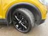 USED 2018 18 VOLKSWAGEN T-ROC 1.5 TSI EVO SEL SUV 5dr Petrol Manual Euro 6 (s/s) (150 ps) 