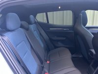USED 2024 24 VOLVO EX30 Single Motor Extended Range 69kWh Ultra SUV 5dr Electric Auto (272 ps) 