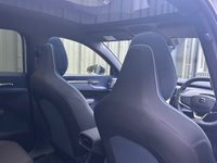 USED 2024 24 VOLVO EX30 Single Motor Extended Range 69kWh Ultra SUV 5dr Electric Auto (272 ps) 