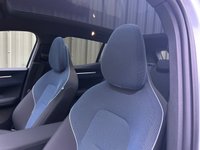 USED 2024 24 VOLVO EX30 Single Motor Extended Range 69kWh Ultra SUV 5dr Electric Auto (272 ps) 