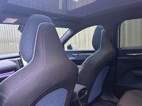 USED 2024 24 VOLVO EX30 Single Motor Extended Range 69kWh Ultra SUV 5dr Electric Auto (272 ps) 