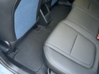 USED 2024 24 VOLVO EX30 Single Motor Extended Range 69kWh Ultra SUV 5dr Electric Auto (272 ps) 