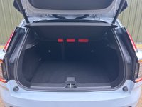 USED 2024 24 VOLVO EX30 Single Motor Extended Range 69kWh Ultra SUV 5dr Electric Auto (272 ps) 