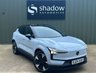 USED 2024 24 VOLVO EX30 Single Motor Extended Range 69kWh Ultra SUV 5dr Electric Auto (272 ps) 