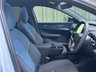 USED 2024 24 VOLVO EX30 Single Motor Extended Range 69kWh Ultra SUV 5dr Electric Auto (272 ps) 
