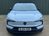 USED 2024 24 VOLVO EX30 Single Motor Extended Range 69kWh Ultra SUV 5dr Electric Auto (272 ps) 