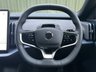 USED 2024 24 VOLVO EX30 Single Motor Extended Range 69kWh Ultra SUV 5dr Electric Auto (272 ps) 