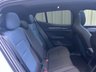 USED 2024 24 VOLVO EX30 Single Motor Extended Range 69kWh Ultra SUV 5dr Electric Auto (272 ps) 
