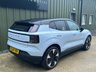 USED 2024 24 VOLVO EX30 Single Motor Extended Range 69kWh Ultra SUV 5dr Electric Auto (272 ps) 