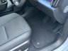 USED 2024 24 VOLVO EX30 Single Motor Extended Range 69kWh Ultra SUV 5dr Electric Auto (272 ps) 