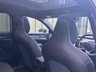 USED 2024 24 VOLVO EX30 Single Motor Extended Range 69kWh Ultra SUV 5dr Electric Auto (272 ps) 
