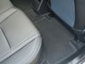 USED 2024 24 VOLVO EX30 Single Motor Extended Range 69kWh Ultra SUV 5dr Electric Auto (272 ps) 