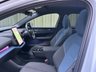 USED 2024 24 VOLVO EX30 Single Motor Extended Range 69kWh Ultra SUV 5dr Electric Auto (272 ps) 