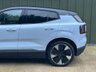 USED 2024 24 VOLVO EX30 Single Motor Extended Range 69kWh Ultra SUV 5dr Electric Auto (272 ps) 